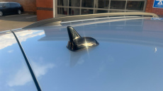 Skoda Kamiq 1.5 TSI SE 5dr DSG Petrol Hatchback